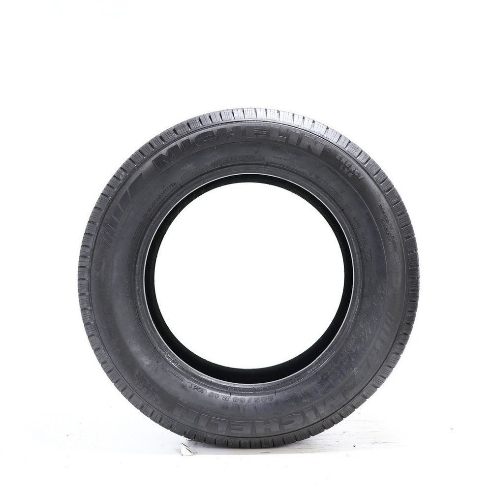Set of (2) Driven Once 245/60R17 Michelin Energy LX4 108T - 10/32 - Image 3