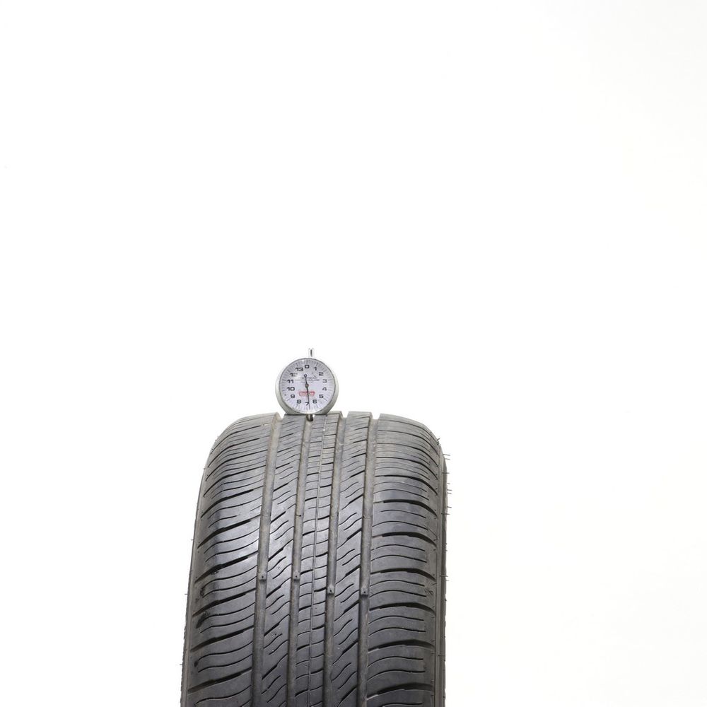 Used 195/60R15 Primewell Valera Touring II 88H - 6.5/32 - Image 2