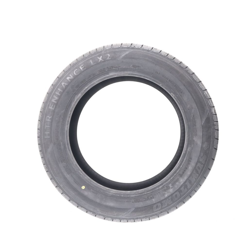 New 235/55R17 Sumitomo HTR Enhance LX2 103V - Image 3