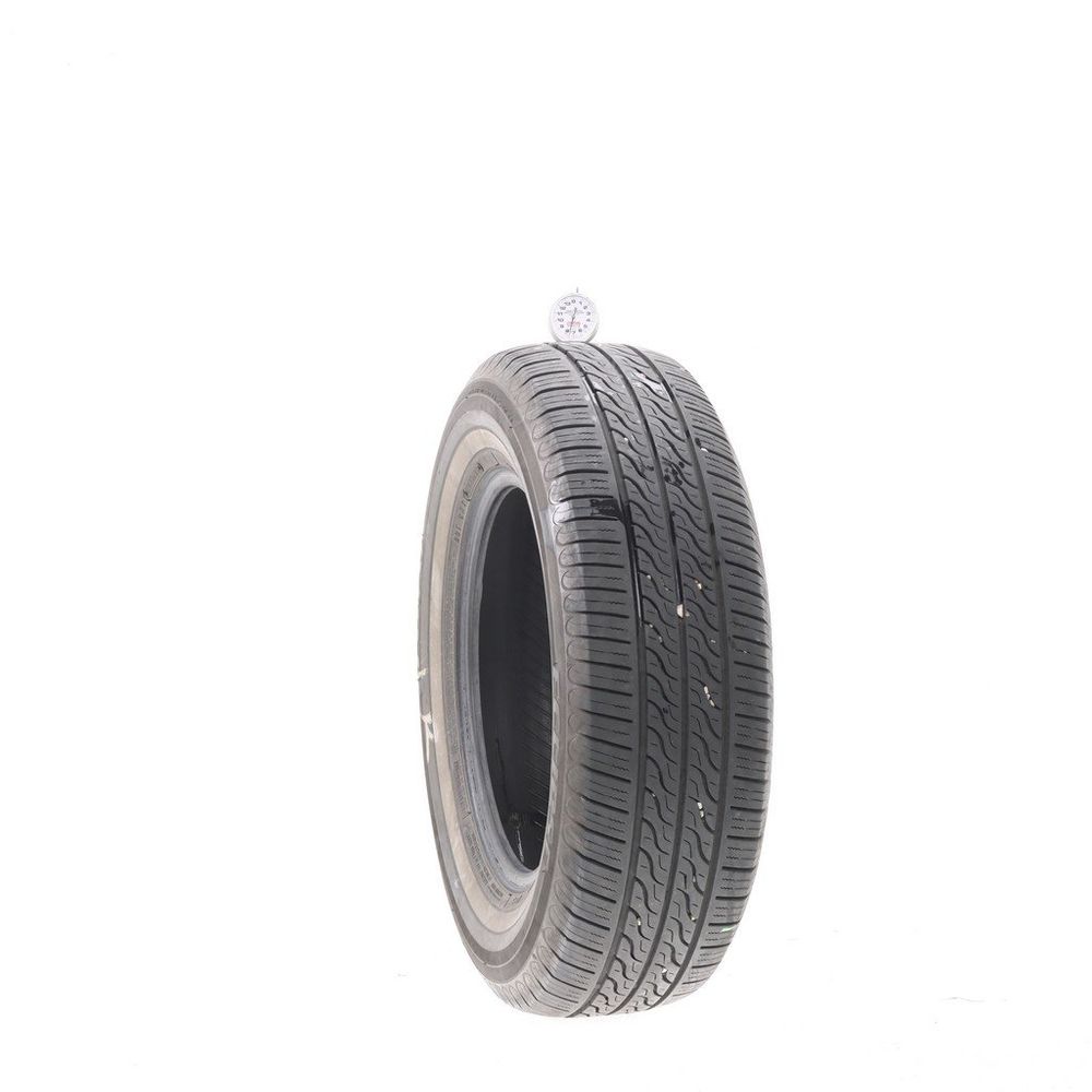 Used 205/70R15 Toyo Eclipse 95S - 7.5/32 - Image 1