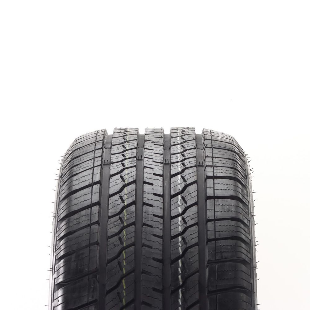 New 265/50R22 Uniroyal Laredo HT 112H - Image 2
