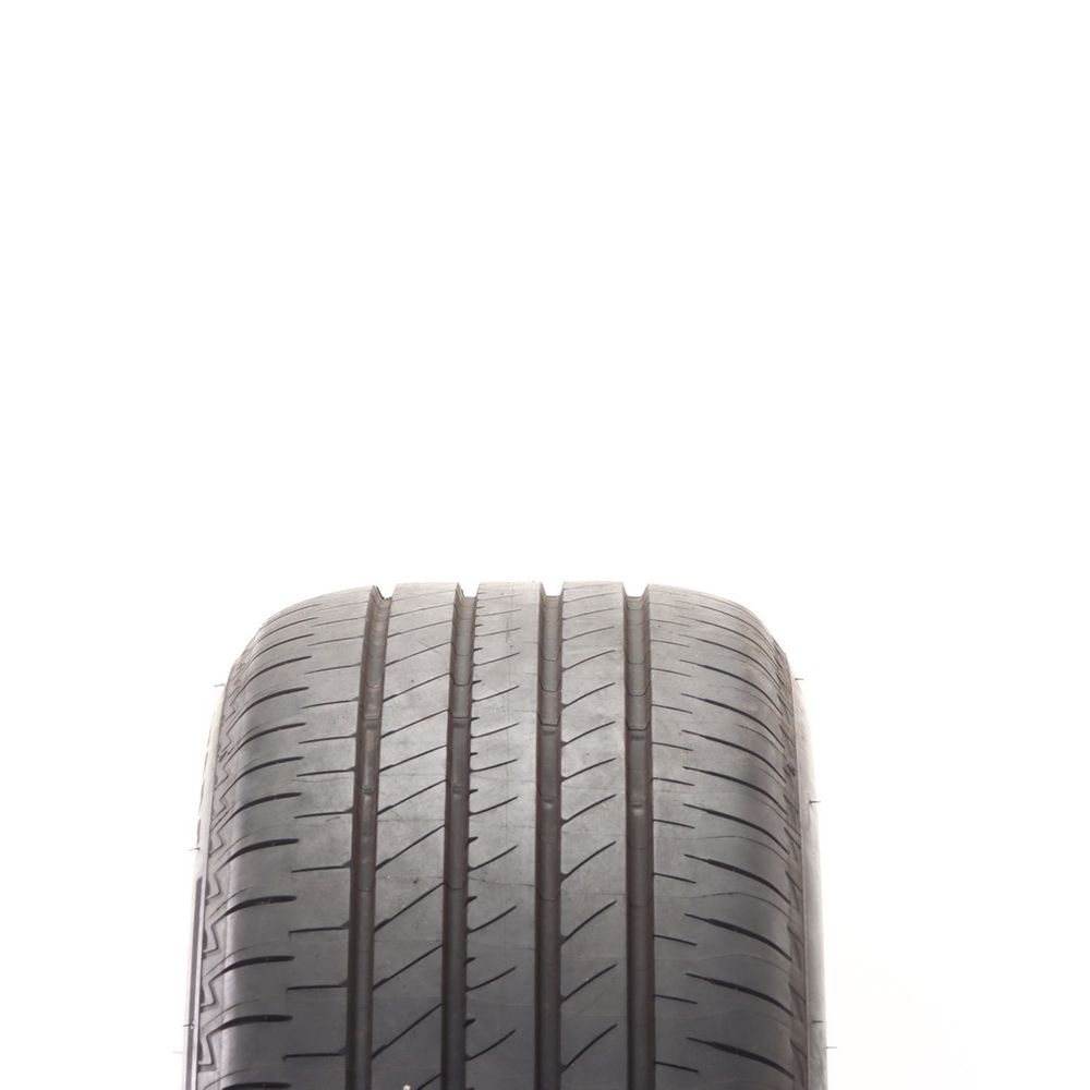 Driven Once 245/50R19 Bridgestone Turanza T005 A RFT 101W - 10.5/32 - Image 2