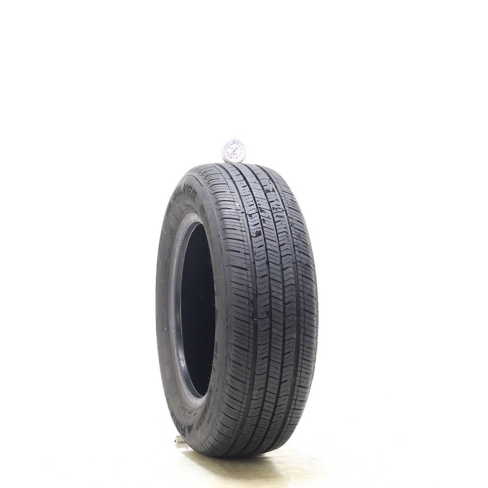Set of (2) Used 185/65R14 Arizonian Silver Edition 86T - 7.5-8.5/32 - Image 4