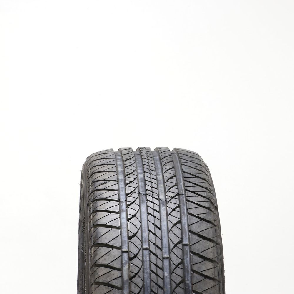 Driven Once 225/50R17 Kelly Edge A/S 94V - 9/32 - Image 2