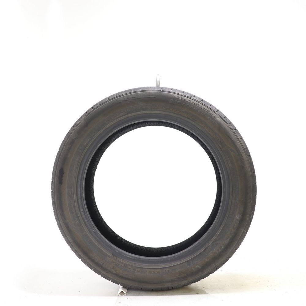 Set of (2) Used 215/55R17 Crossmax CT-1 94V - 8-8.5/32 - Image 3
