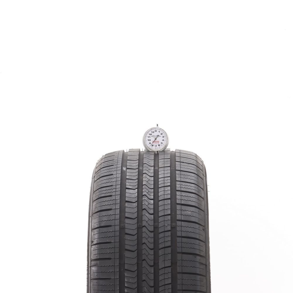 Set of (2) Used 215/55R17 Crossmax CT-1 94V - 8-8.5/32 - Image 5