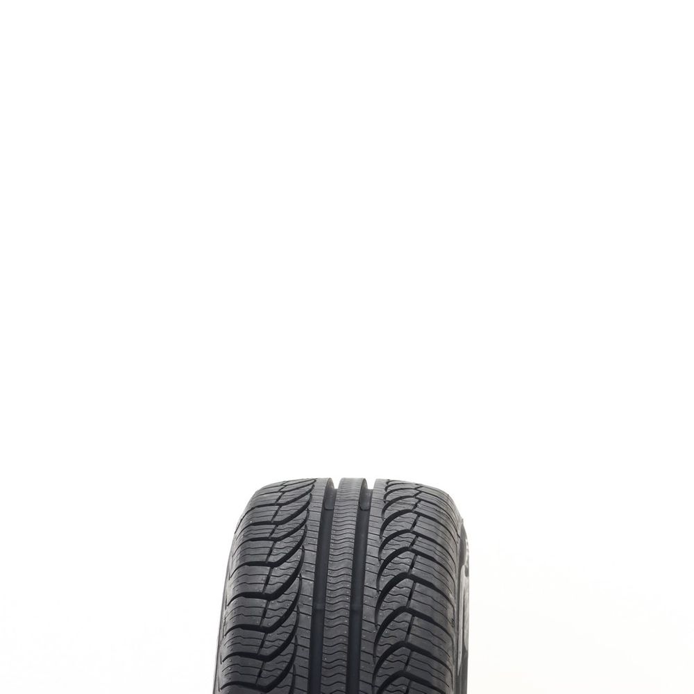 Driven Once 195/65R15 Pirelli P4 Persist AS Plus 91H - 11.5/32 - Image 2