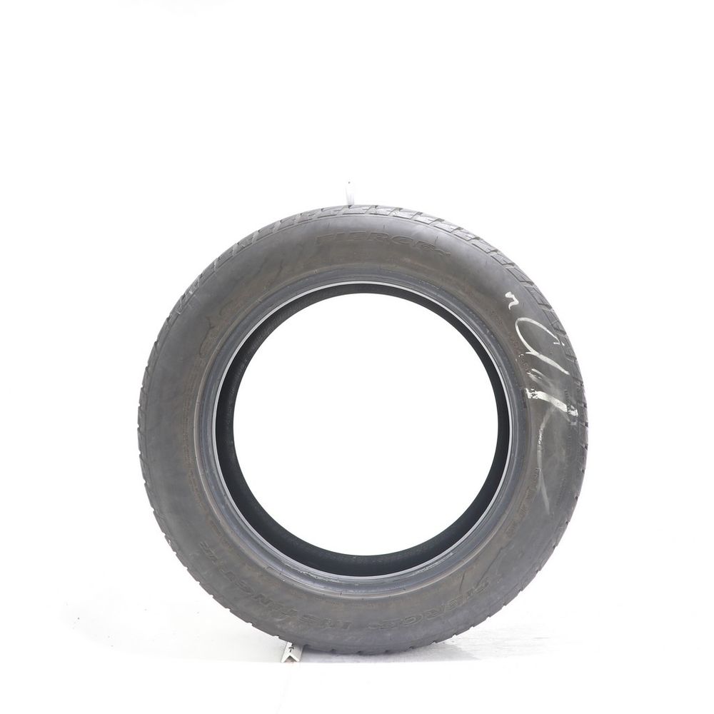 Used 225/55R17 Fierce Fierce Instinct VR 97V - 9/32 - Image 3