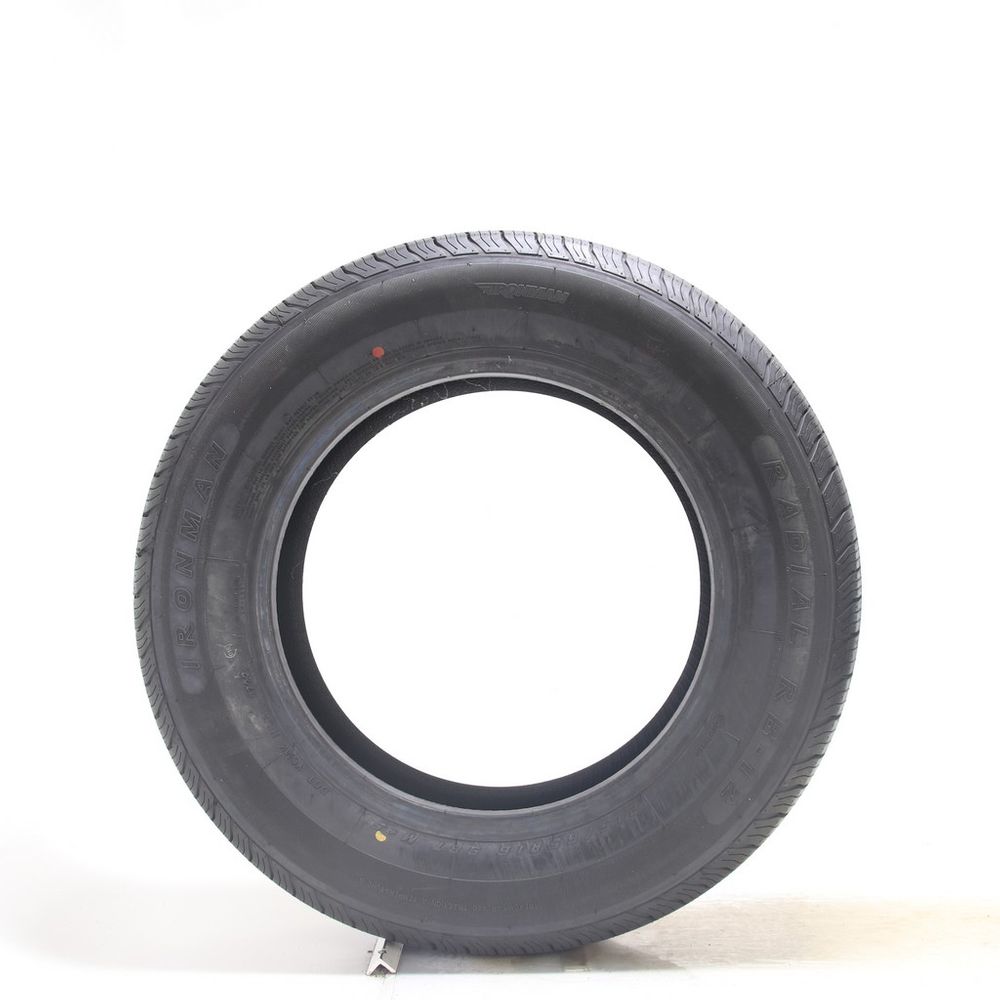 New 215/65R16 Ironman RB-12 98T - 9.5/32 - Image 3