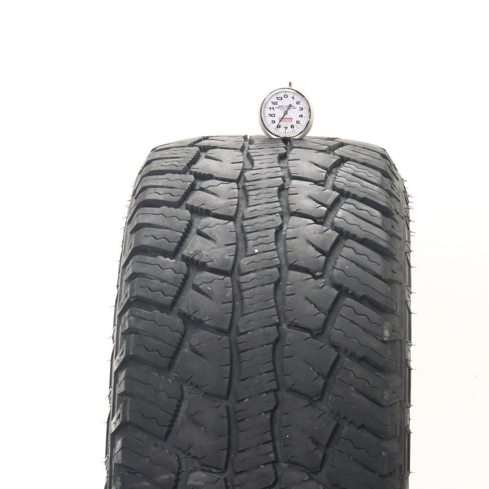 Used 275/65R18 Finalist Terreno A/T 116T - 8/32 - Image 2