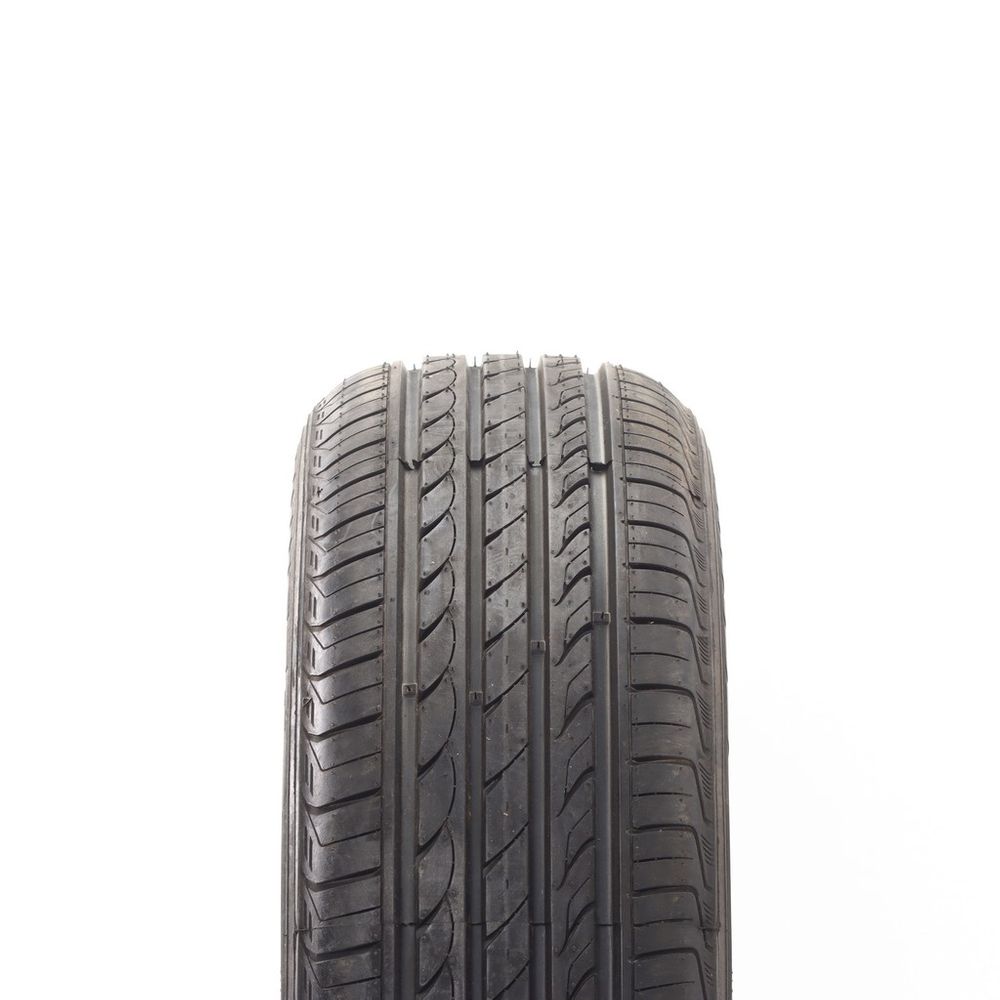 New 195/65R15 Delinte DH2 Eco 91H - Image 2