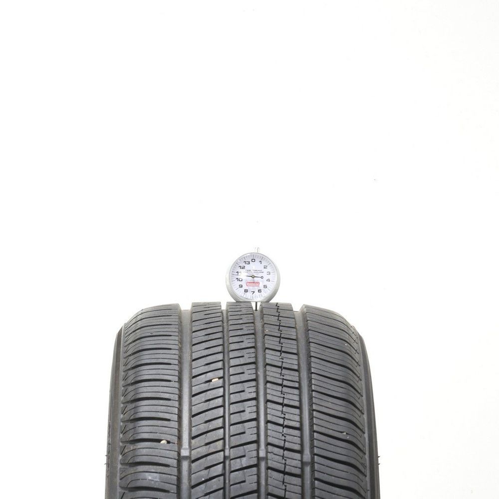 Set of (2) Used 225/40R18 Yokohama Avid Ascend GT 92V - 9-10.5/32 - Image 5