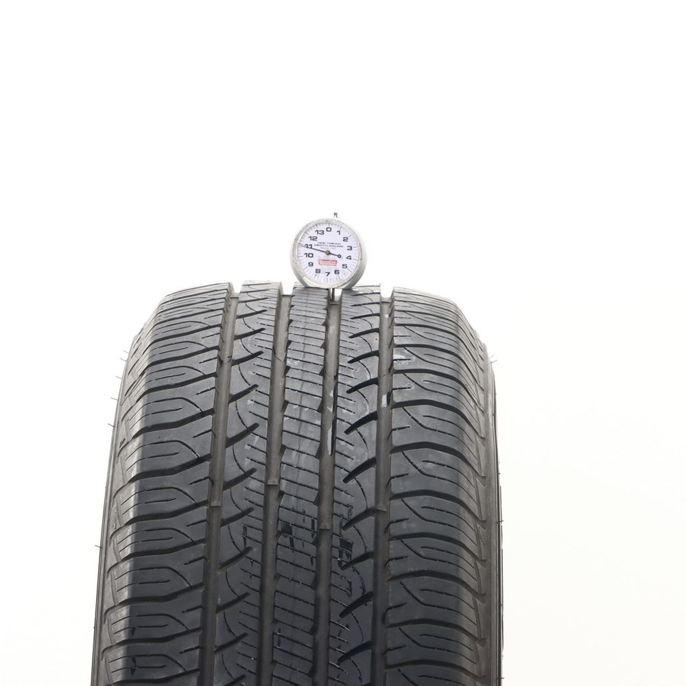 Used 245/60R18 Goodyear Assurance Outlast 105H - 10.5/32 - Image 2