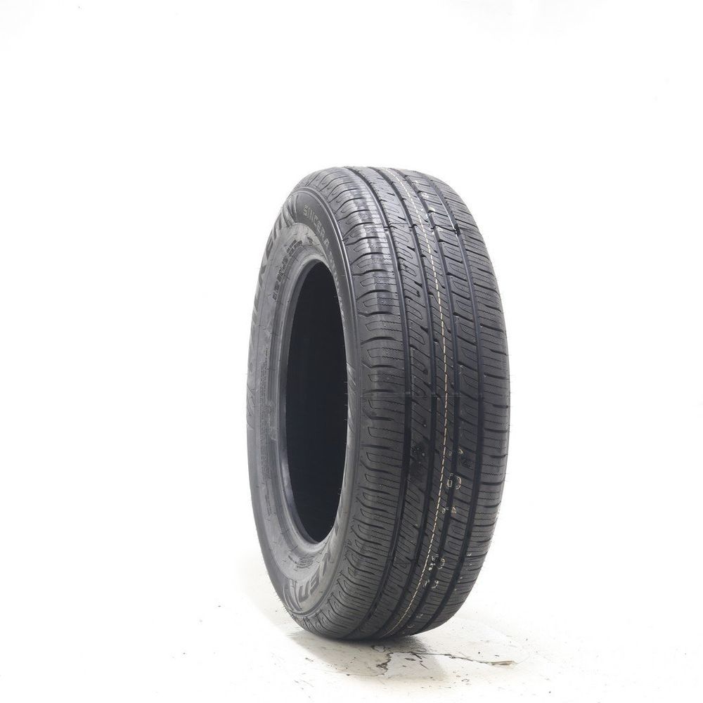 New 225/65R17 Falken Sincera ST80 A/S 102T - 11/32 - Image 1