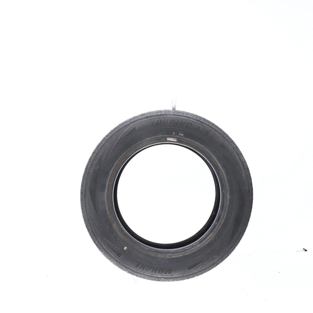 Used 175/65R14 Mohave Touring A\S 82T - 6.5/32 - Image 3