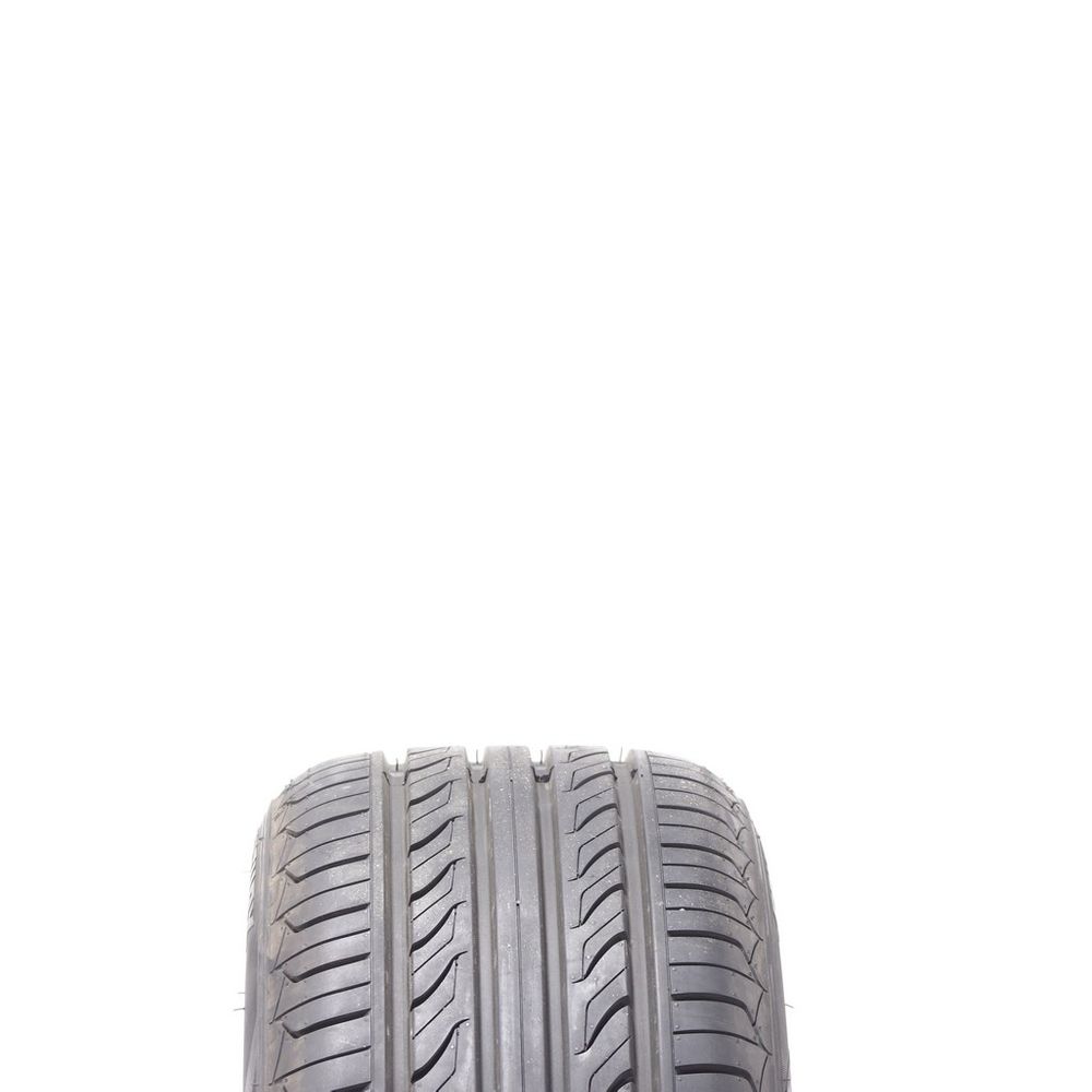 Driven Once 205/50ZR17 Sentury UHP 93W - 9/32 - Image 2