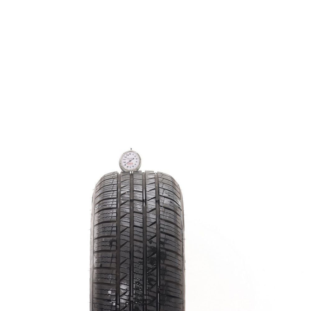 Used 195/65R15 Leao Lion Sport HP3 91H - 9/32 - Image 2