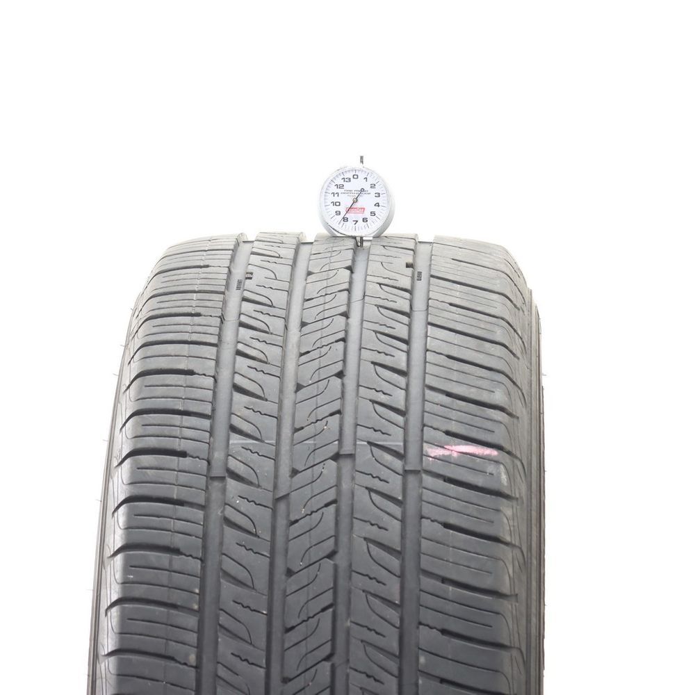 Used 255/55R20 Goodyear Assurance ComfortDrive 107H - 8/32 - Image 2