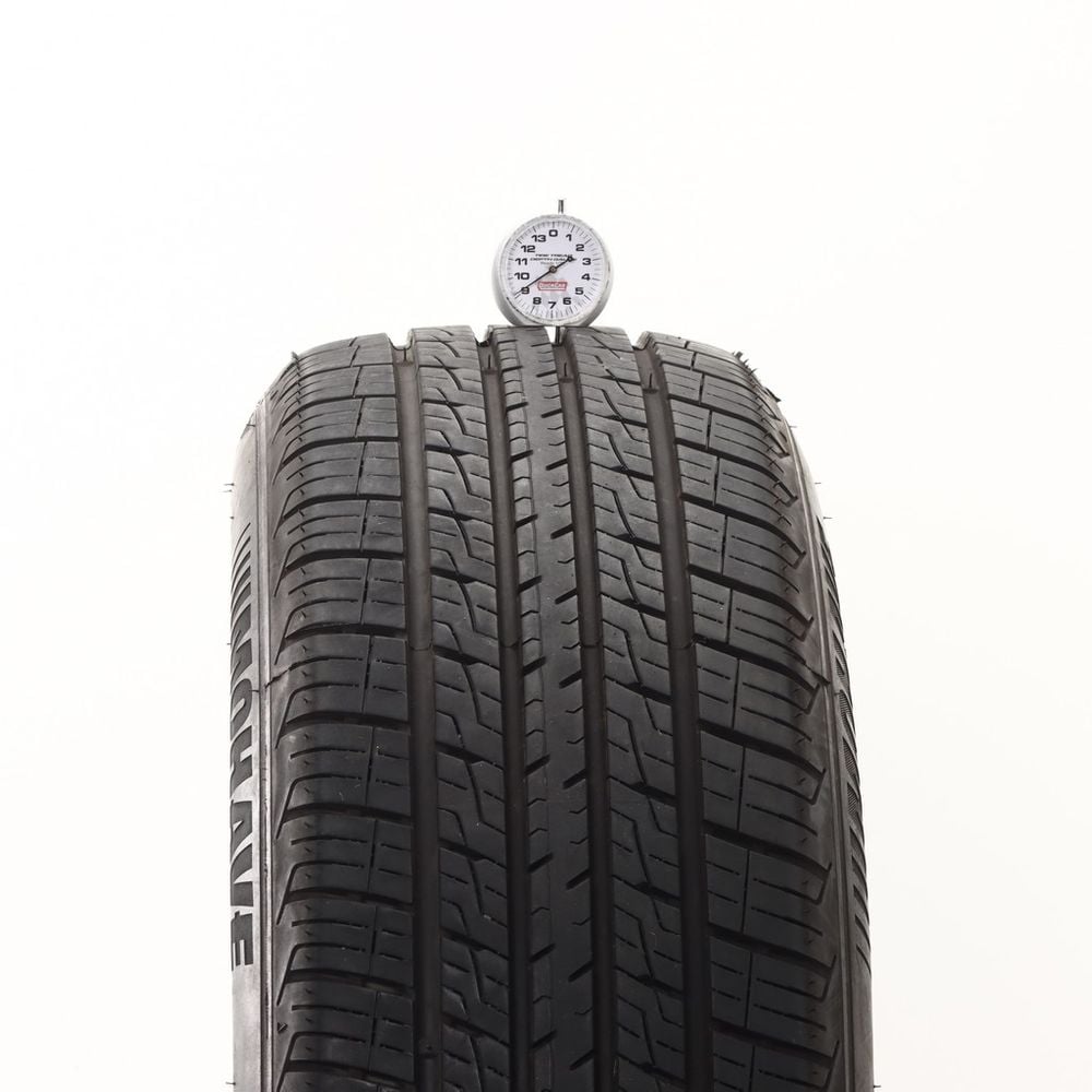 Set of (4) Used 235/65R18 Mohave Crossover CUV 106H - 7.5-9/32 - Image 11