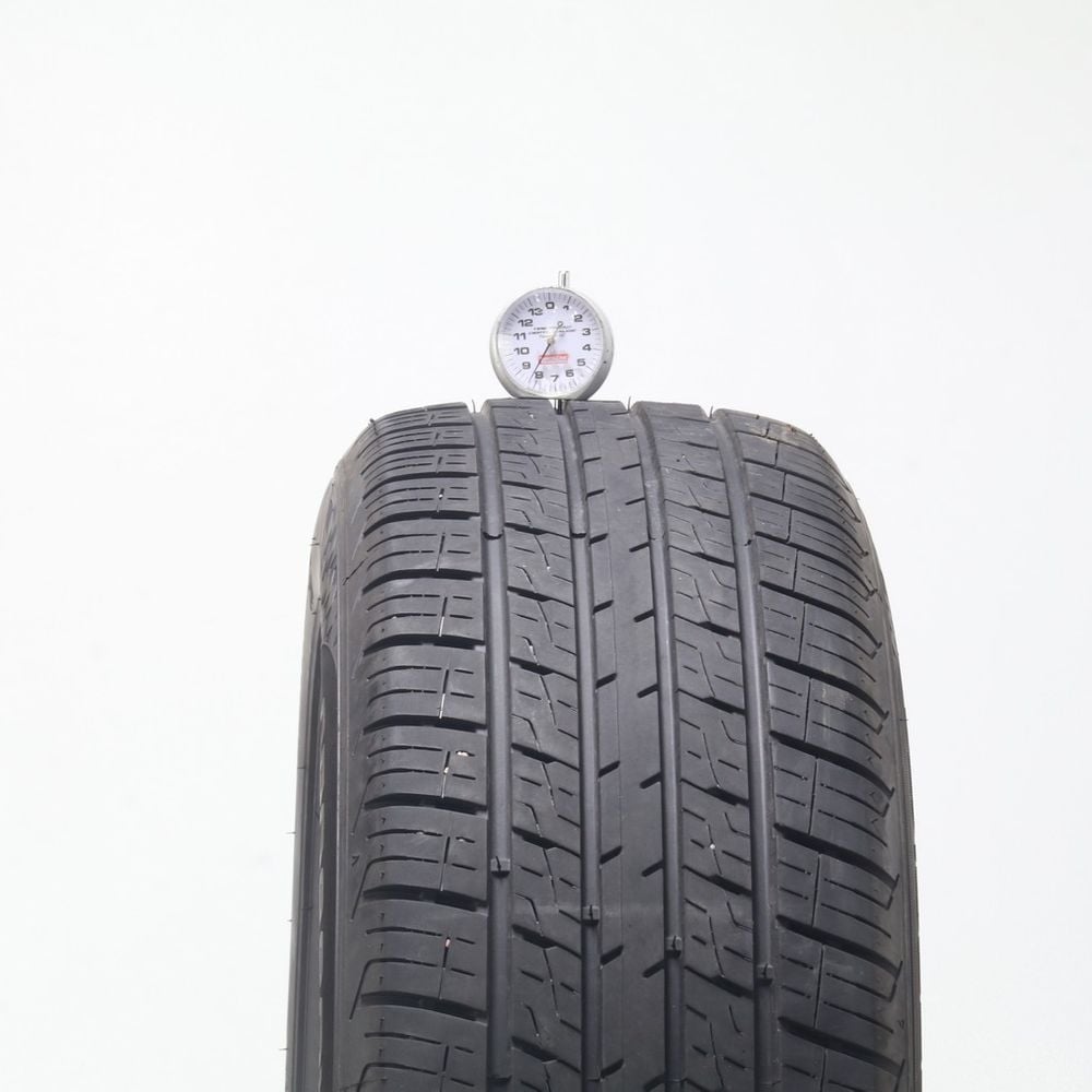 Set of (4) Used 235/65R18 Mohave Crossover CUV 106H - 7.5-9/32 - Image 5