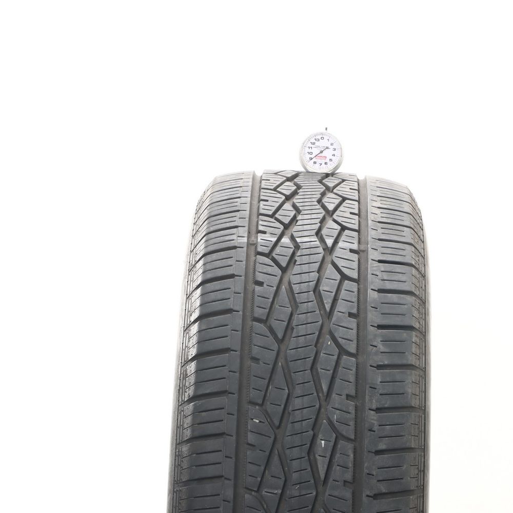 Used 265/60R18 Mazama Open Range HTS 110H - 8.5/32 - Image 2