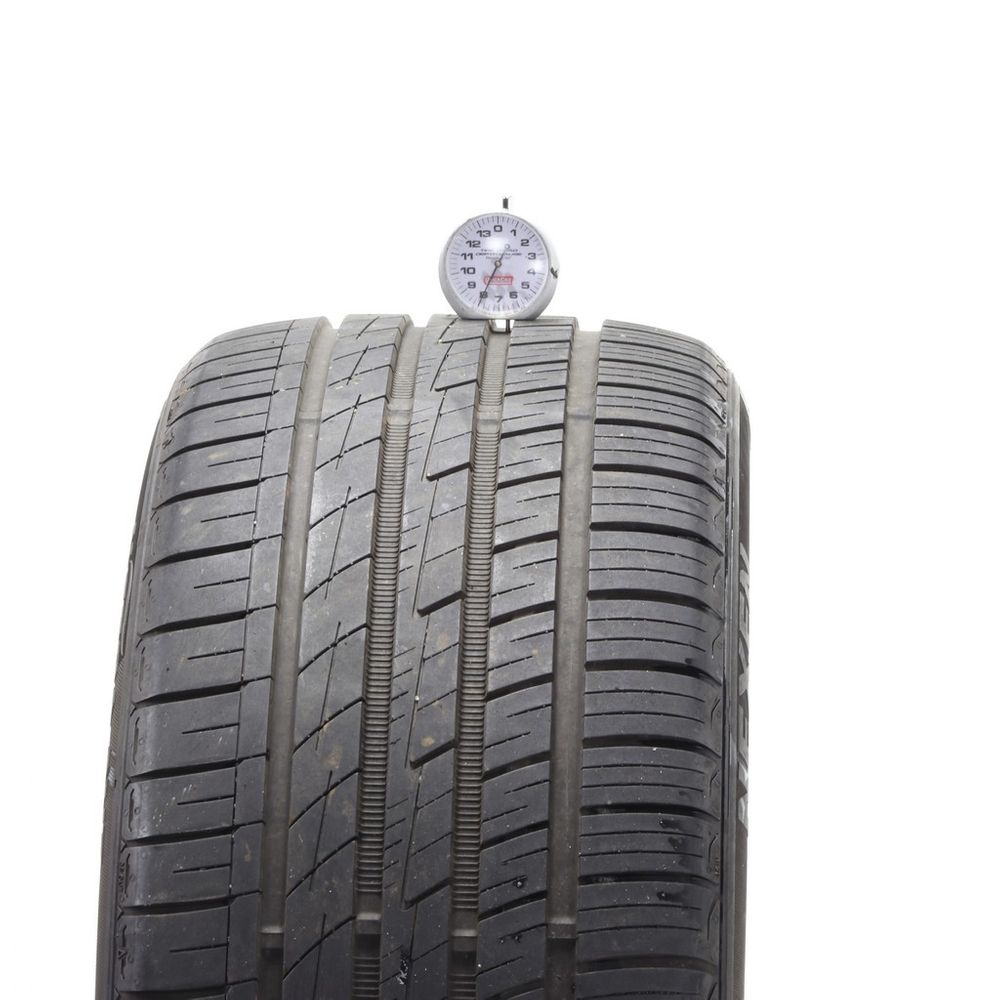 Used 255/40ZR19 Nexen N'Fera AU7 100Y - 8/32 - Image 2
