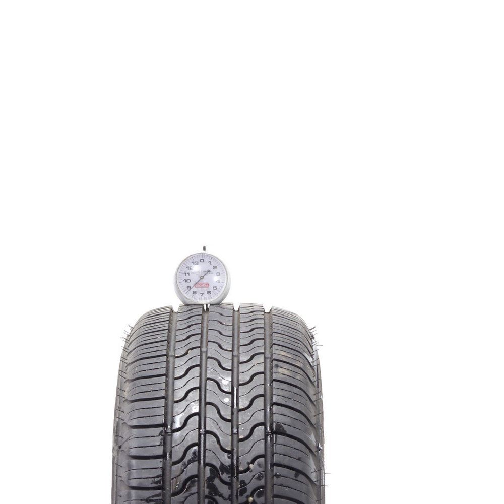 Set of (4) Used 185/65R15 Firestone All Season (Firestone) 88T - 7.5-8.5/32 - Image 5