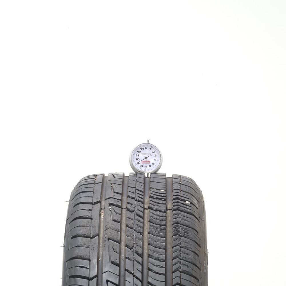 Used 205/50R16 Cooper CS5 Ultra Touring 87H - 9/32 - Image 2