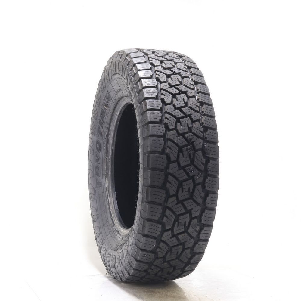 New 265/70R17 Toyo Open Country A/T III 115T - 14/32 - Image 1
