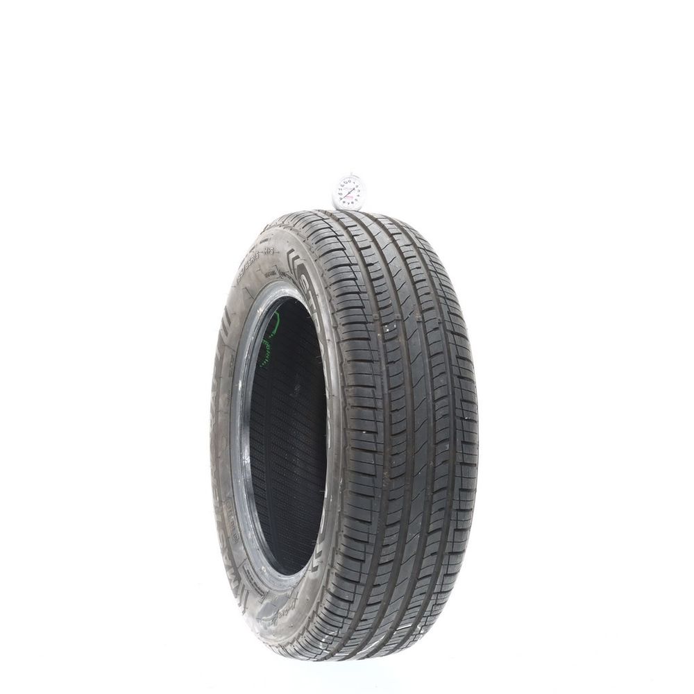 Used 185/65R15 Mastercraft Stratus AS 88H - 9/32 - Image 1