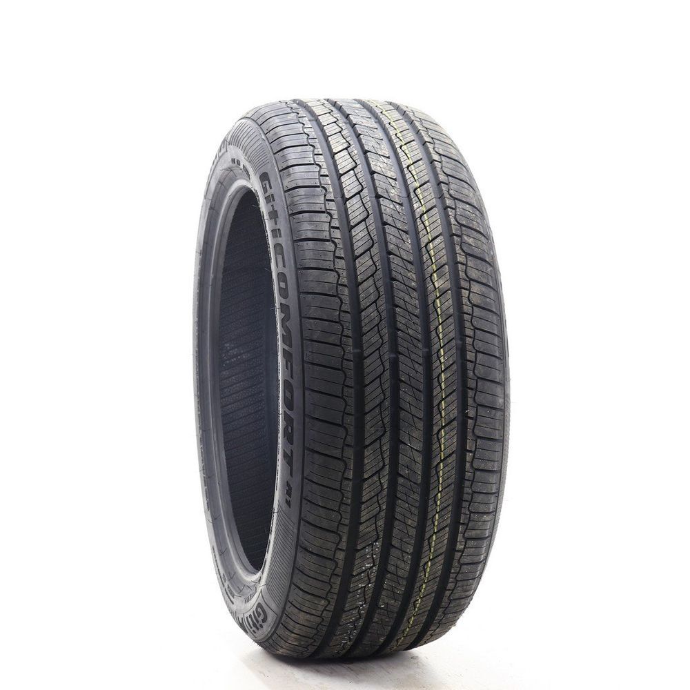 New 235/45R18 Giti Comfort A1 94H - 10.5/32 - Image 1
