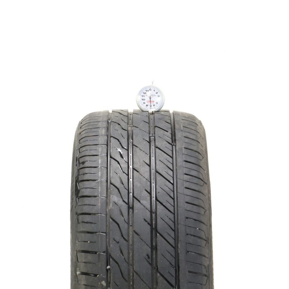 Used 235/45ZR18 Landsail LS588 UHP 98W - 6.5/32 - Image 2
