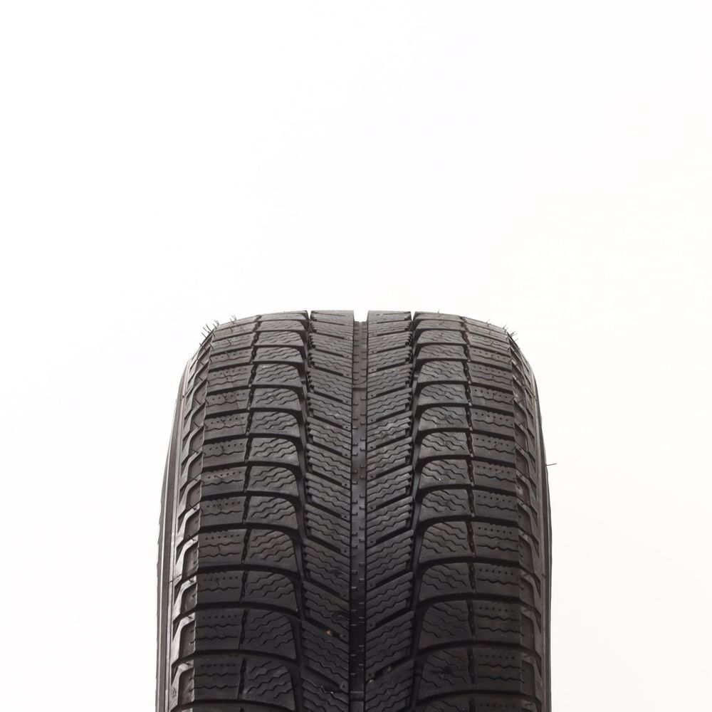 New 225/55R18 Michelin X-Ice Xi3 98H - 10/32 - Image 2