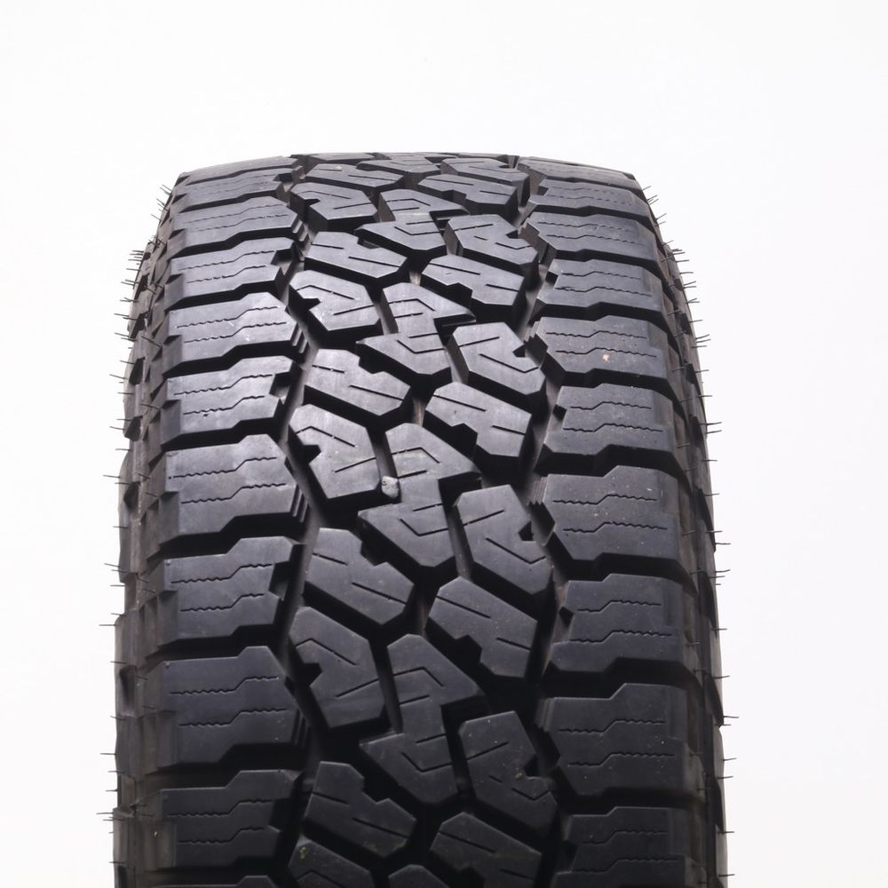 Used LT 275/70R17 Falken Wildpeak A/T3W 114/110S C - 17/32 - Image 2