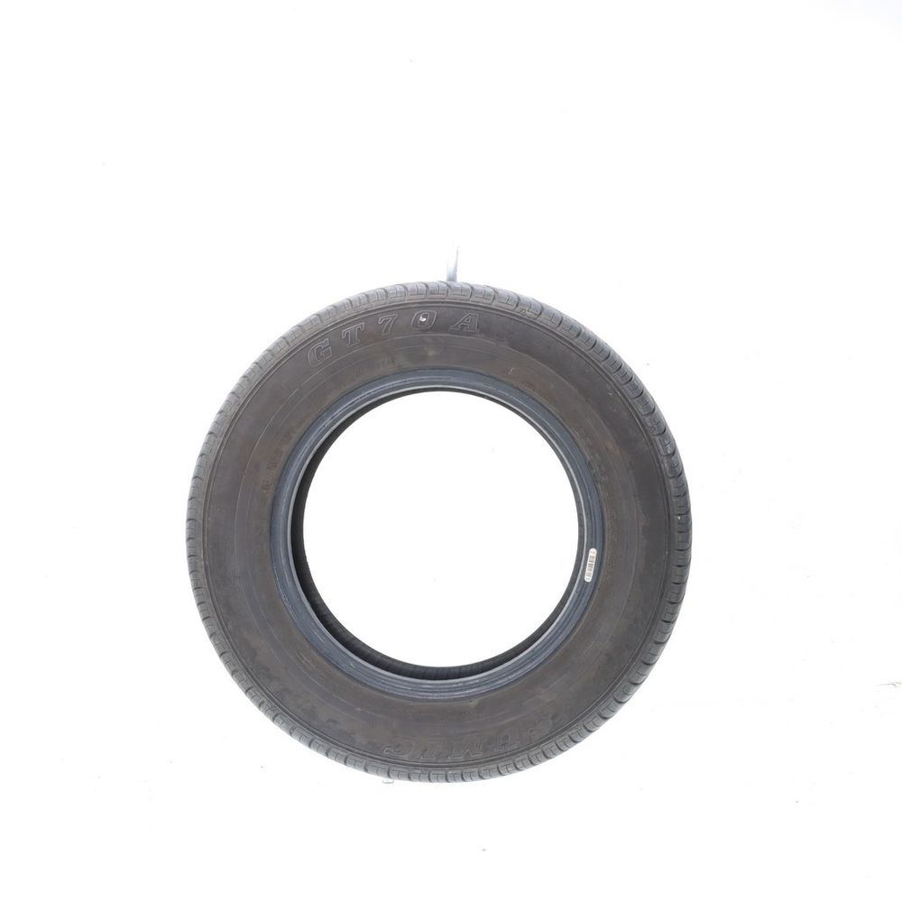 Used 185/70R14 Sumic GT70 A 88S - 7.5/32 - Image 3