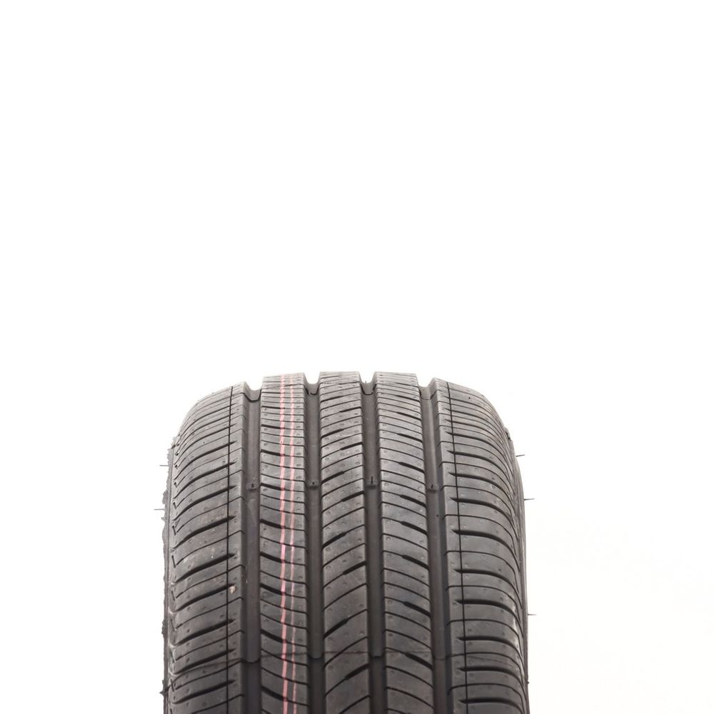 New 205/65R16 Kumho Solus TA31 Plus 95H - 10/32 - Image 2