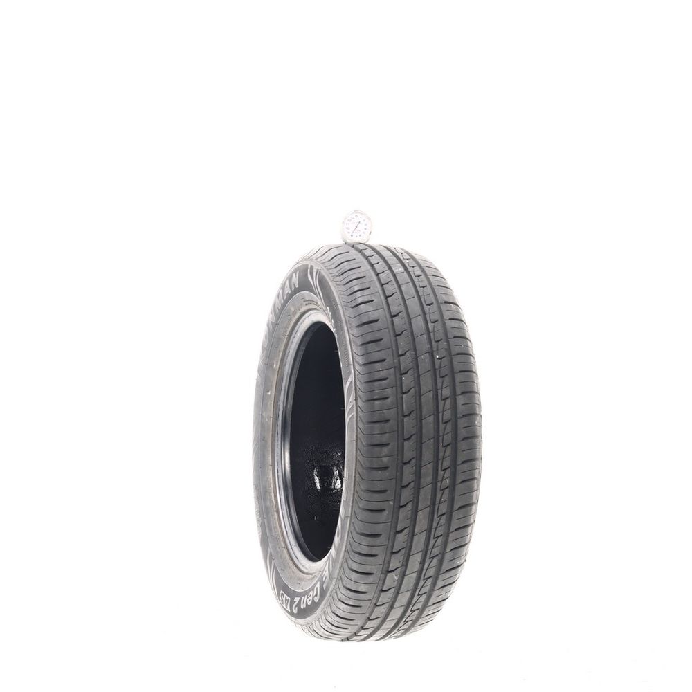 Used 185/65R14 Ironman IMove Gen 2 AS 86H - 8/32 - Image 1