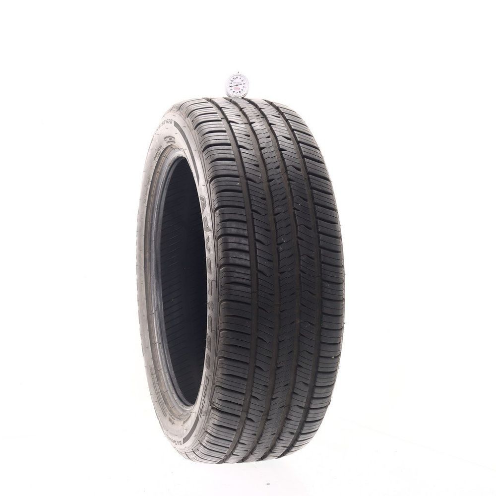 Used 245/50R20 BFGoodrich Advantage Control 102H - 10/32 - Image 1