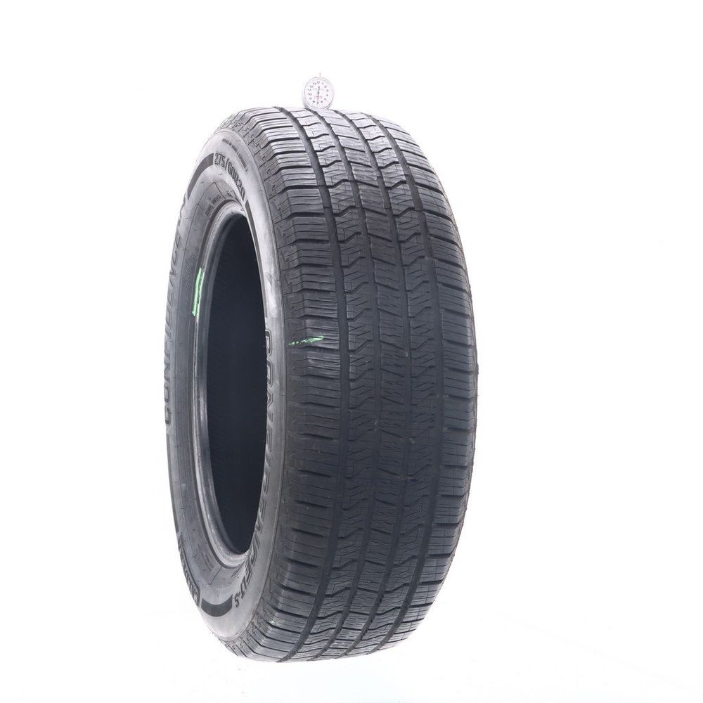 Used 275/60R20 Caldera Confidence LT-S 115T - 7/32 - Image 1