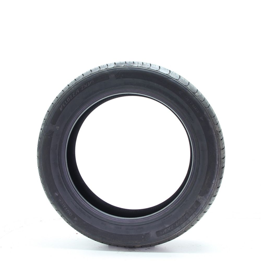 New 225/55R18 Velozza ZXV4 98V - 9.5/32 - Image 3