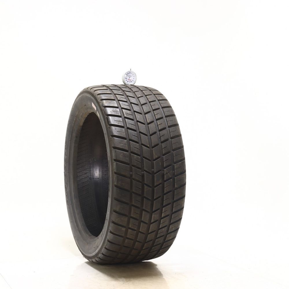 Used 245/620-17 Pirelli Track Rain FIA WH 1N/A - 6.5/32 - Image 1