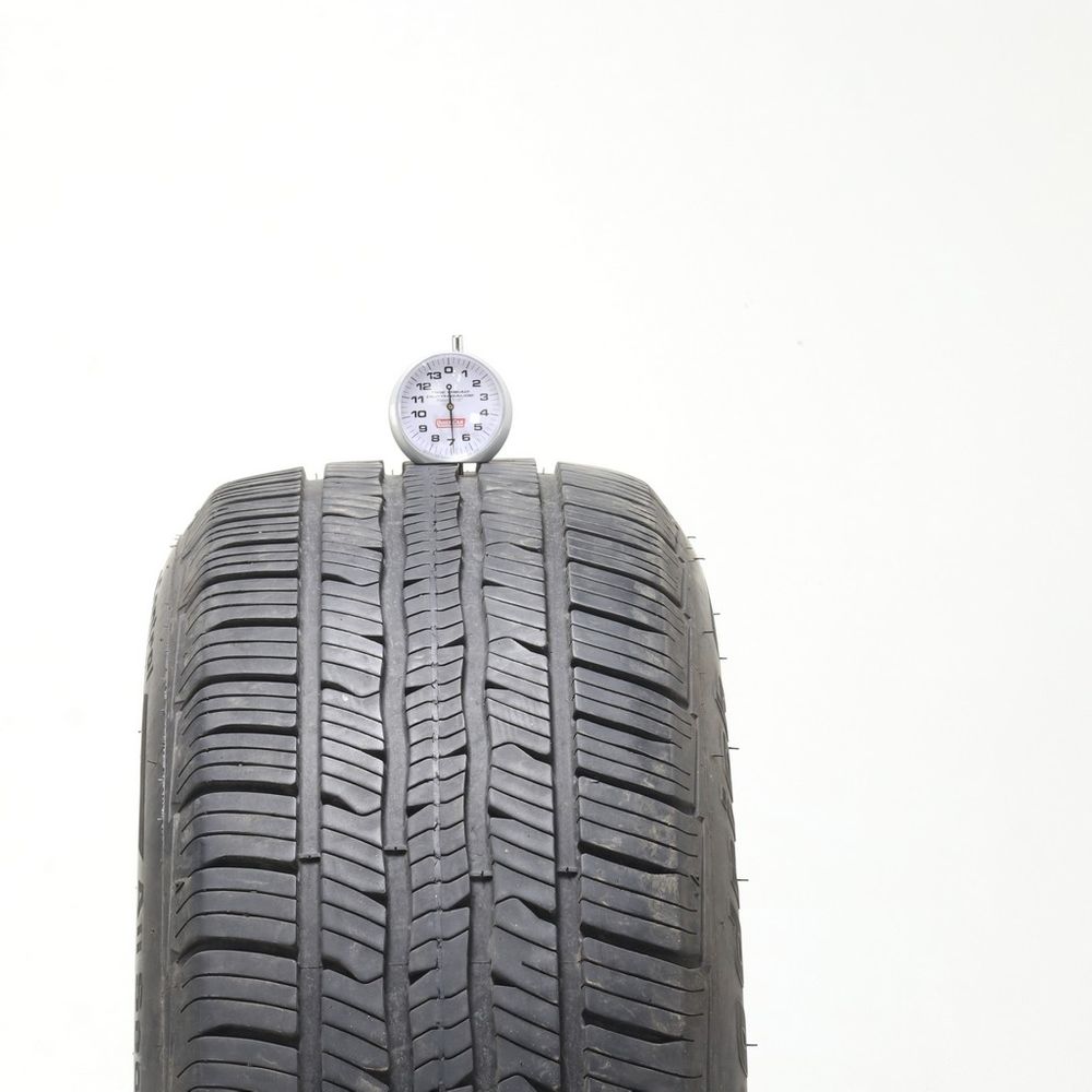 Used 225/60R17 BFGoodrich Advantage Control 99H - 6.5/32 - Image 2