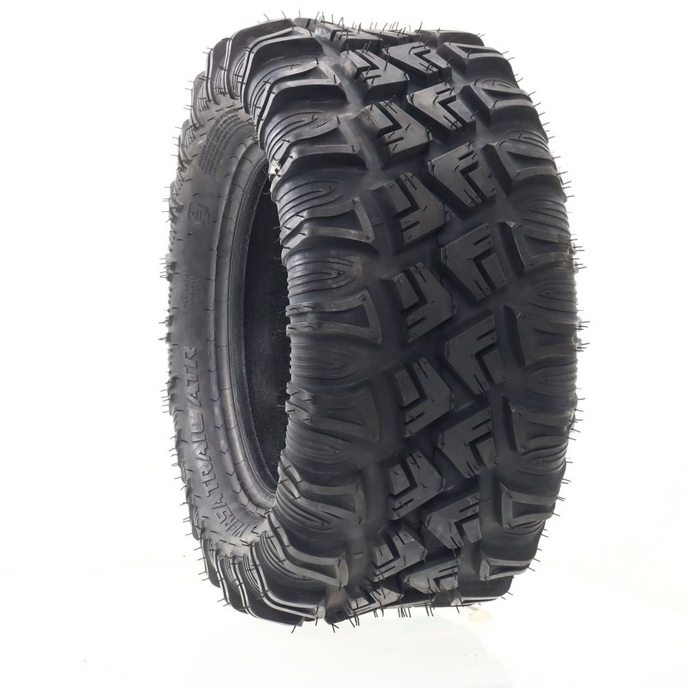 New 280/60R14 Carlisle Versa Trail ATR 78N - Image 1