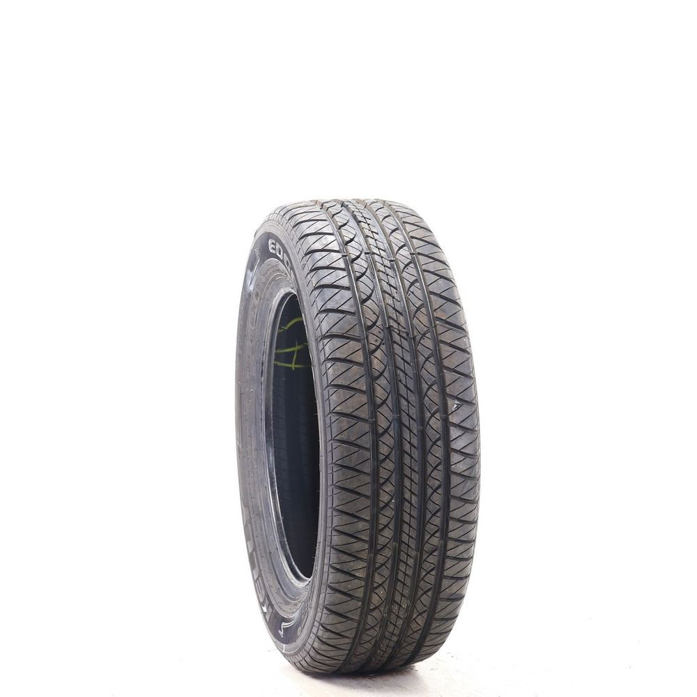 New 195/60R15 Kelly Edge A/S 88H - 9/32 - Image 1