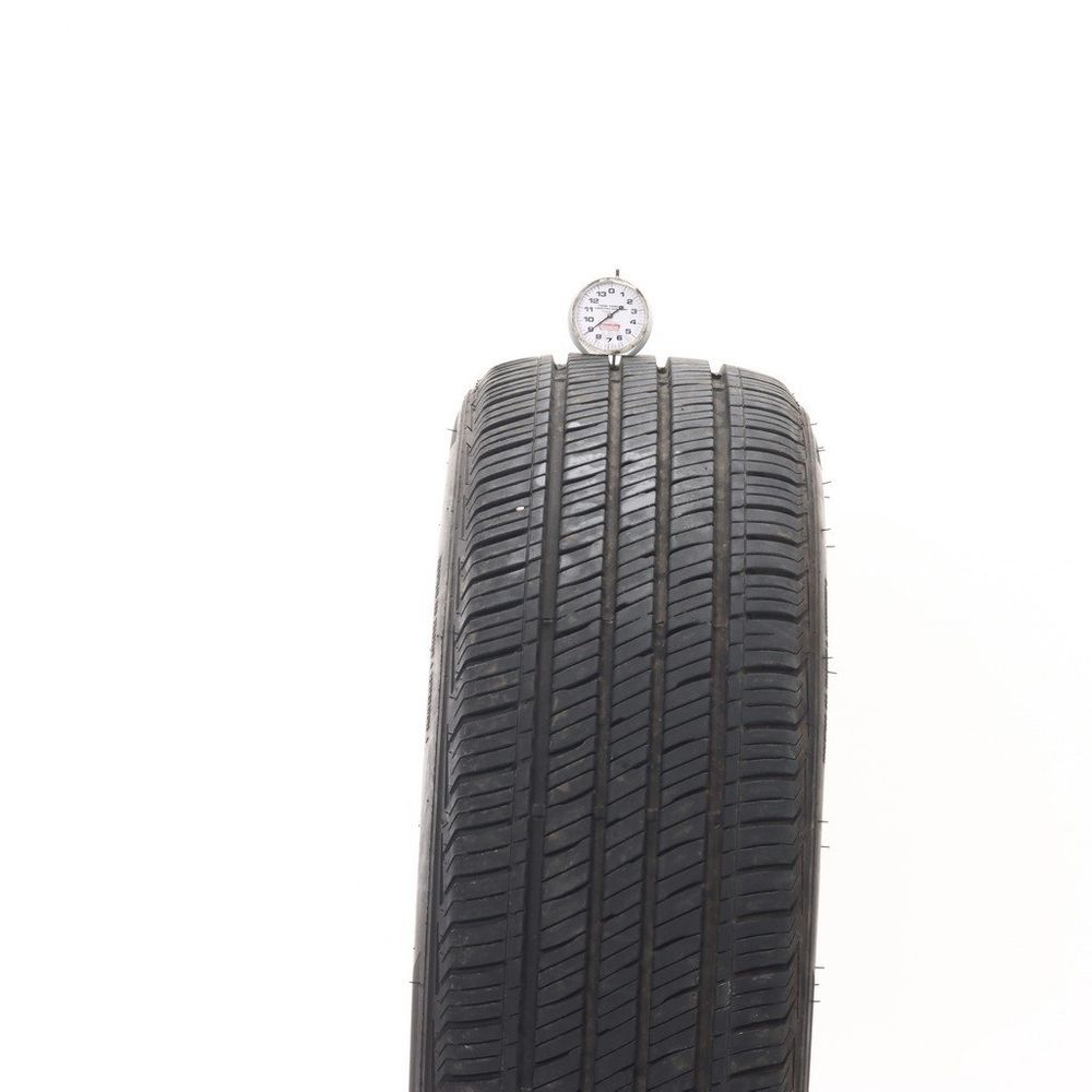 Used 225/60R18 Celimo Salient CS210 100H - 8.5/32 - Image 2