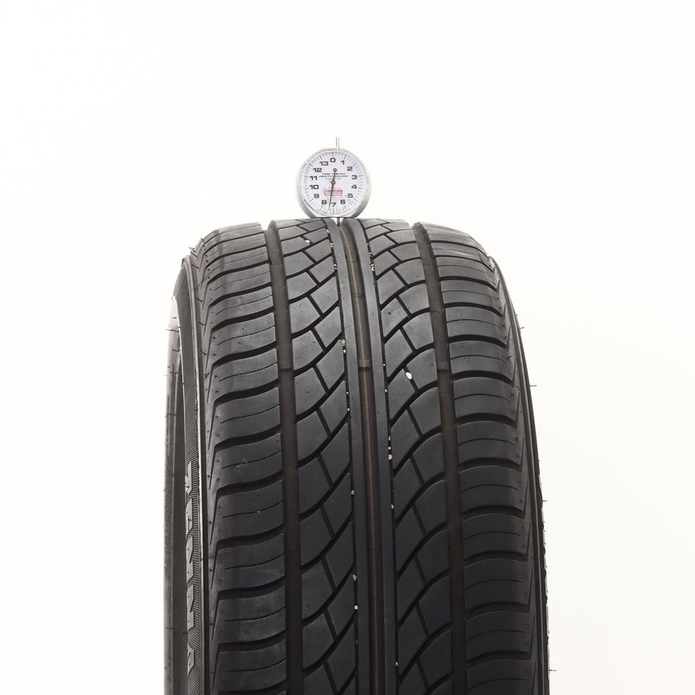 Used 215/55ZR17 Zenna Sport Line 98W - 7/32 - Image 2