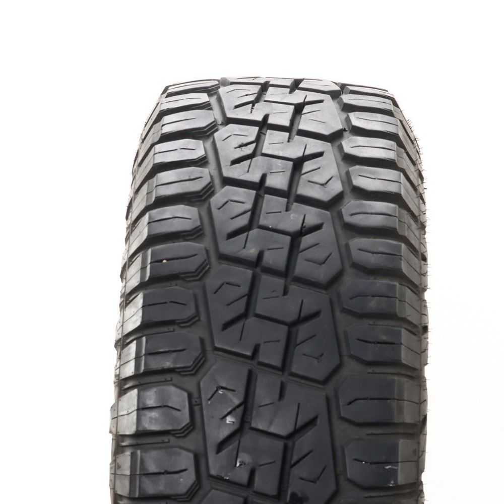 Set of (2) Used LT 295/70R18 Landsail CLX-20 Stormblazer X/T 129/126Q E - 14/32 - Image 2