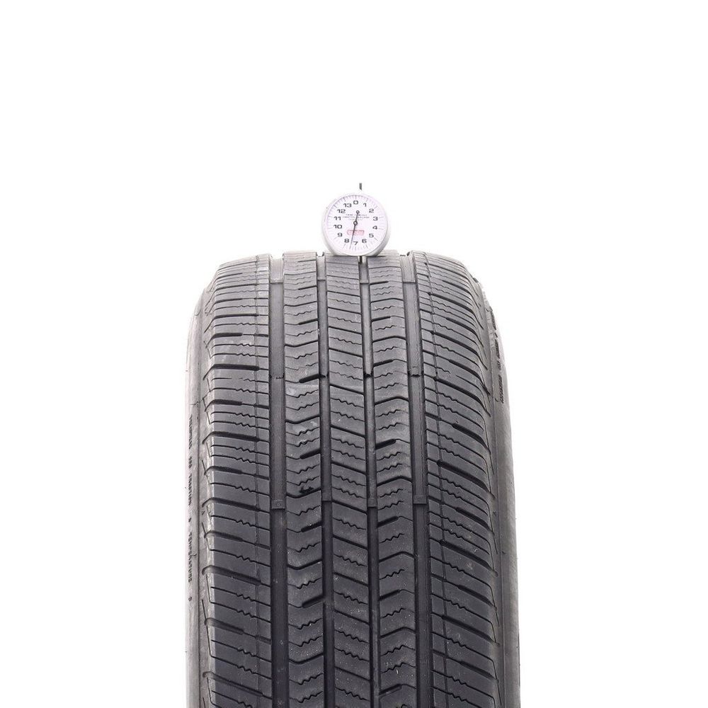Set of (4) Used 225/65R17 Arizonian Silver Edition 102H - 6-7.5/32 - Image 5