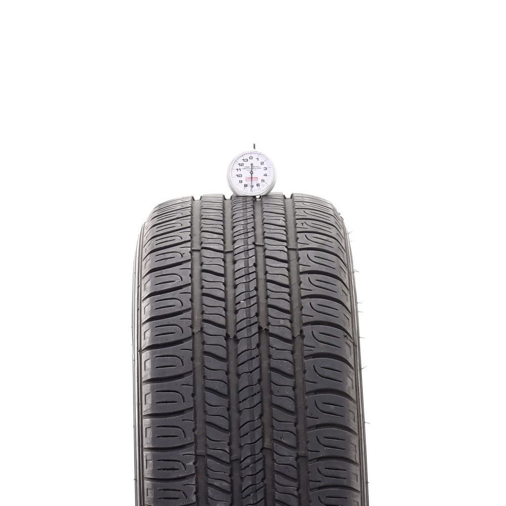 Set of (2) Used 225/60R17 Goodyear Assurance All-Season 99T - 5.5-7/32 - Image 5