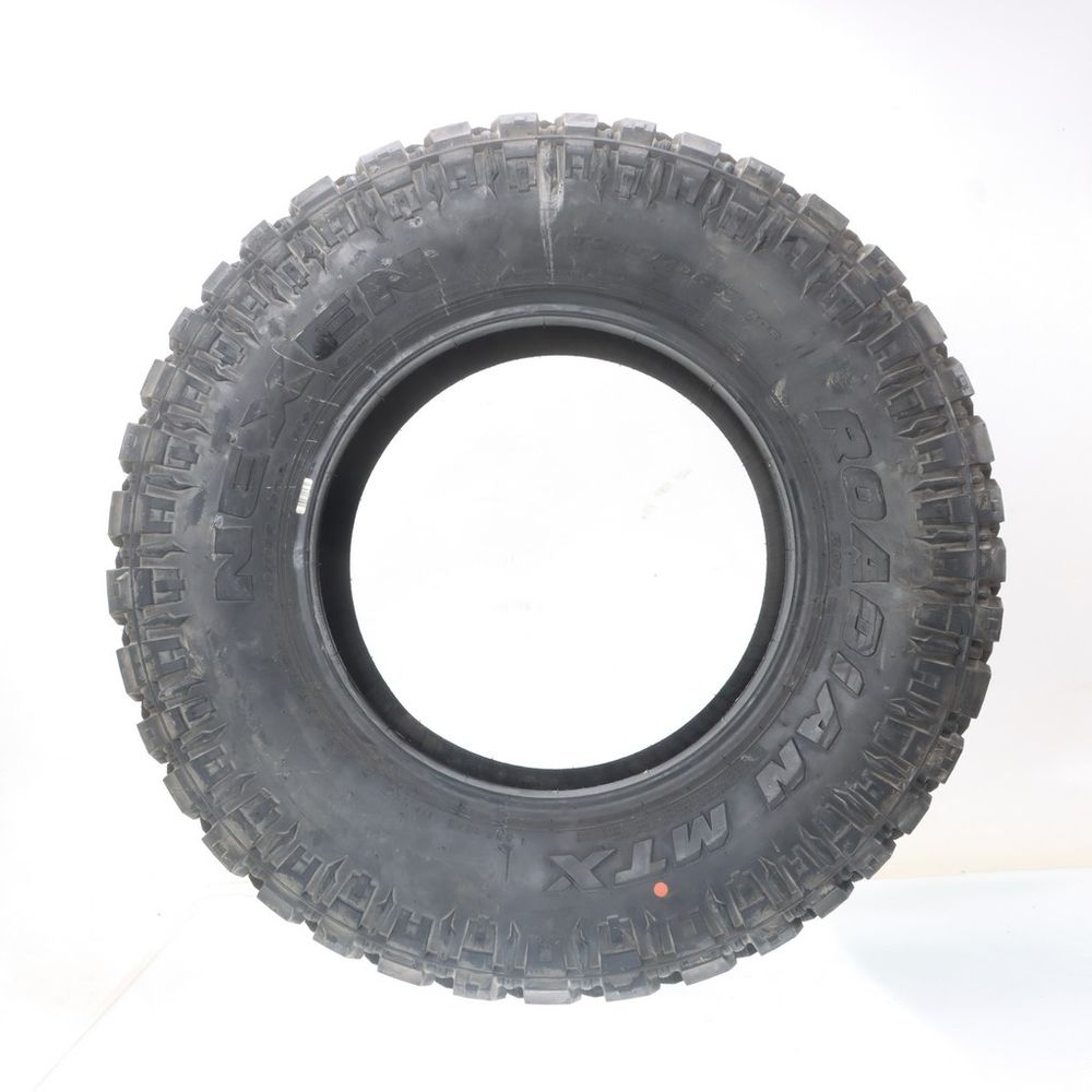 New LT 285/70R17 Nexen Roadian MTX RM7 121/118Q E - Image 3